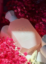 KAYALI YUM BOUJEE MARSHMALLOW 81 LONG LASTING