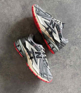 New Balancee 1906A Slate Grey Raincloud