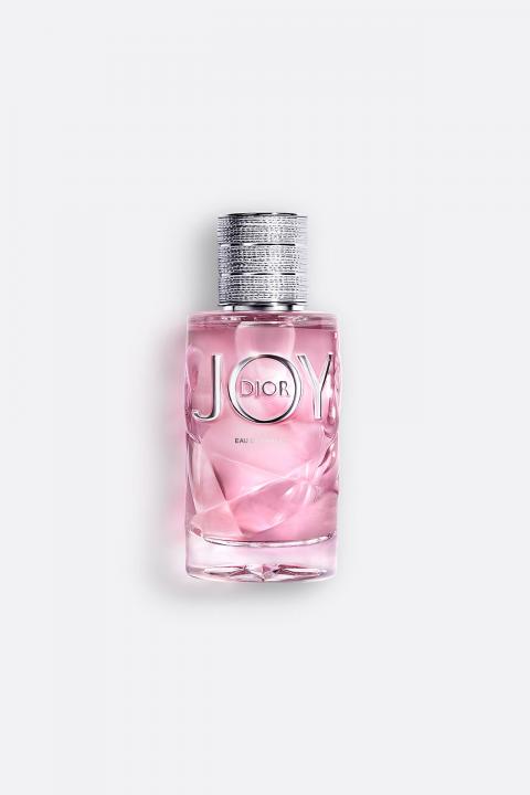 _D ior-Joy