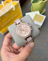 Michael_Kors Parker