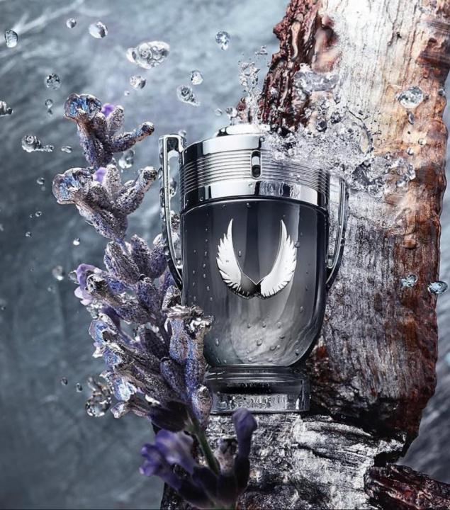 Invictus_Platinum