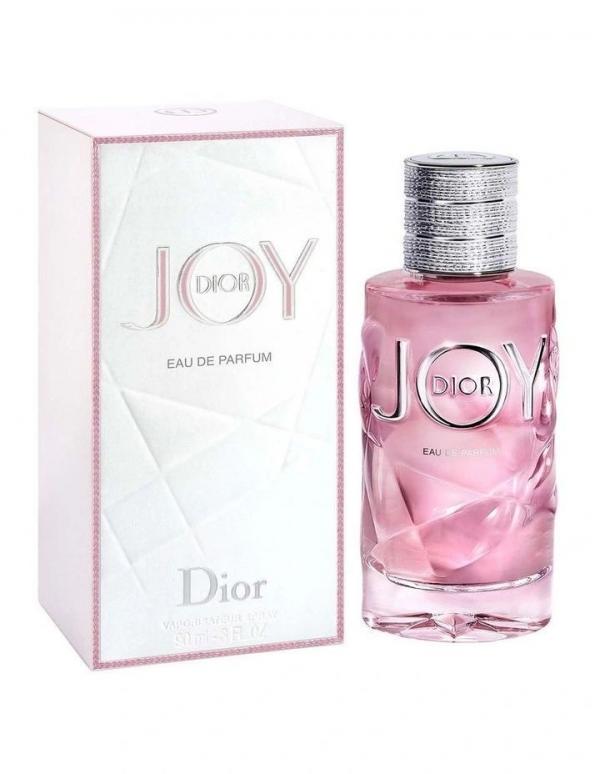 _D ior-Joy