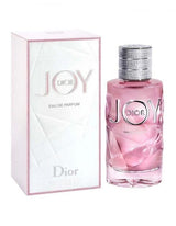 _D ior-Joy