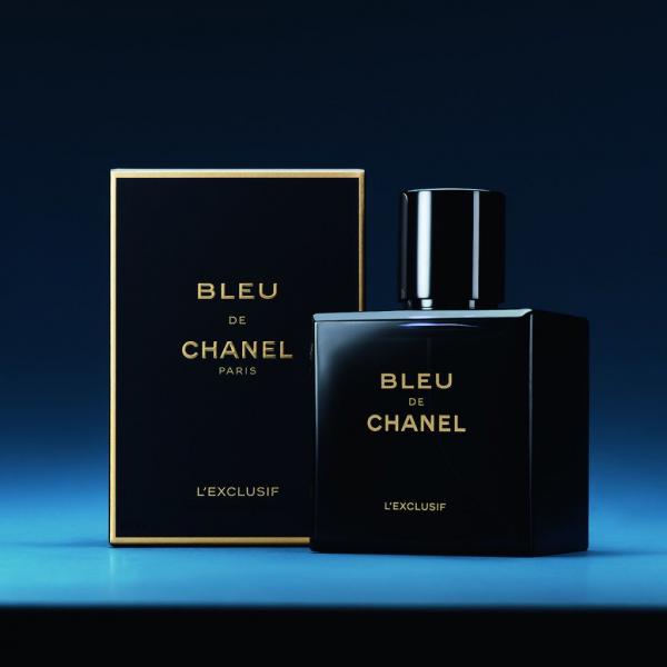 BLEU DE CHANE_L LEXCLUSIF
