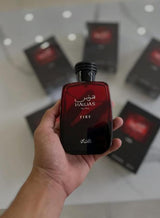 Rasasi-Hawas For Him
