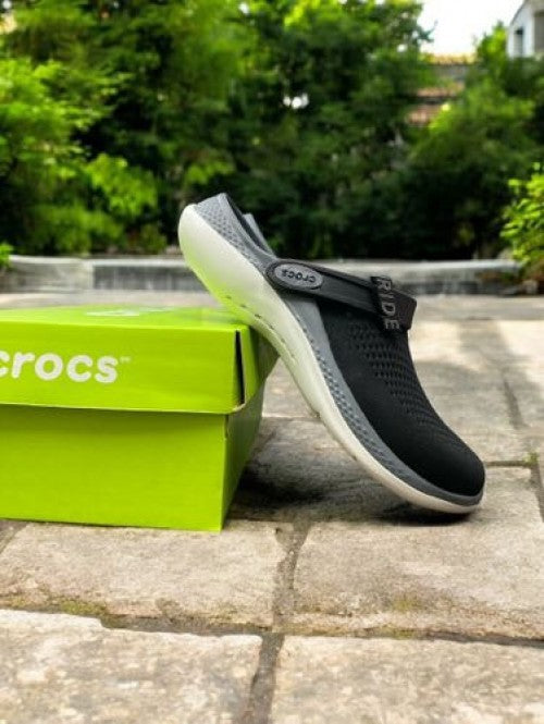 Crocss 360 literide