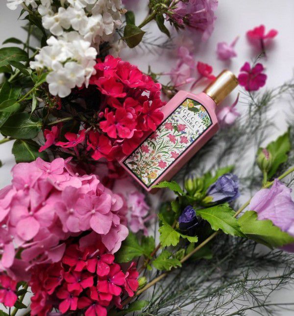 GUCC_I FLORA GORGEOUS MAGNOLIA EDP